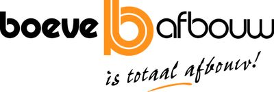 Uw partner <span class="text-sand-600 ">voor zorgeloze bedrijfsfeesten</span>