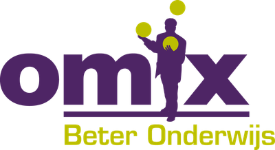 Uw partner <span class="text-sand-600 ">voor zorgeloze bedrijfsfeesten</span>