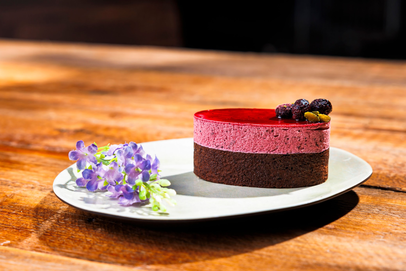 Download hier jouw Banquetingmap